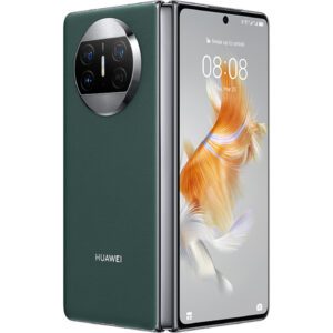 Huawei Mate X3 512GB Dark Green