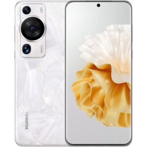 Huawei P60 Pro 256GB Rococo Pearl