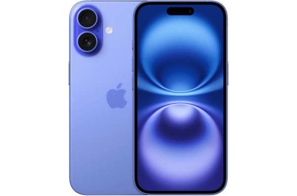 Thumbnail product image - 1